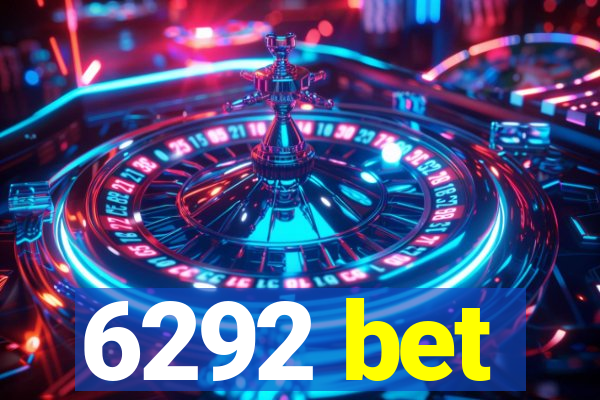 6292 bet